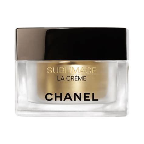 chanel sublimage la lotion suprême how to use|chanel sublimage la creme reviews.